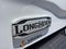 2026 RAM Ram 2500 RAM 2500 LIMITED LONGHORN CREW CAB 4X4 6'4' BOX
