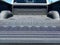 2026 RAM Ram 2500 RAM 2500 LIMITED LONGHORN CREW CAB 4X4 6'4' BOX