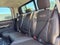 2026 RAM Ram 2500 RAM 2500 LIMITED LONGHORN CREW CAB 4X4 6'4' BOX