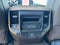 2026 RAM Ram 2500 RAM 2500 LIMITED LONGHORN CREW CAB 4X4 6'4' BOX