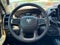 2026 RAM Ram 2500 RAM 2500 LIMITED LONGHORN CREW CAB 4X4 6'4' BOX