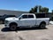 2026 RAM Ram 2500 RAM 2500 LIMITED LONGHORN CREW CAB 4X4 6'4' BOX