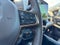 2026 RAM Ram 2500 RAM 2500 LIMITED LONGHORN CREW CAB 4X4 6'4' BOX