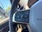 2026 RAM Ram 2500 RAM 2500 LIMITED LONGHORN CREW CAB 4X4 6'4' BOX