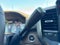 2026 RAM Ram 2500 RAM 2500 LIMITED LONGHORN CREW CAB 4X4 6'4' BOX