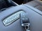 2026 RAM Ram 2500 RAM 2500 LIMITED LONGHORN CREW CAB 4X4 6'4' BOX