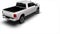 2026 RAM Ram 2500 RAM 2500 LIMITED LONGHORN CREW CAB 4X4 6'4' BOX