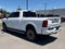 2026 RAM Ram 2500 RAM 2500 LIMITED LONGHORN CREW CAB 4X4 6'4' BOX