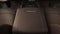 2026 RAM Ram 2500 RAM 2500 LIMITED LONGHORN CREW CAB 4X4 6'4' BOX