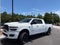 2026 RAM Ram 2500 RAM 2500 LIMITED MEGA CAB 4X4 6'4' BOX