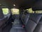 2026 RAM Ram 2500 RAM 2500 LIMITED MEGA CAB 4X4 6'4' BOX