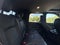 2026 RAM Ram 2500 RAM 2500 LIMITED MEGA CAB 4X4 6'4' BOX
