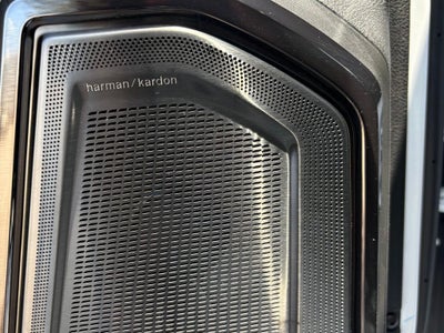 2026 RAM Ram 2500 RAM 2500 LIMITED MEGA CAB 4X4 6'4' BOX