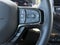 2026 RAM Ram 2500 RAM 2500 LIMITED MEGA CAB 4X4 6'4' BOX