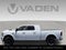 2026 RAM Ram 2500 RAM 2500 LIMITED MEGA CAB 4X4 6'4' BOX