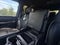 2026 RAM Ram 2500 RAM 2500 LIMITED MEGA CAB 4X4 6'4' BOX