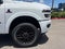 2026 RAM Ram 2500 RAM 2500 LIMITED MEGA CAB 4X4 6'4' BOX