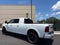 2026 RAM Ram 2500 RAM 2500 LIMITED MEGA CAB 4X4 6'4' BOX