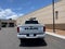 2026 RAM Ram 2500 RAM 2500 LIMITED MEGA CAB 4X4 6'4' BOX