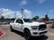 2026 RAM Ram 2500 RAM 2500 LIMITED MEGA CAB 4X4 6'4' BOX