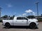 2026 RAM Ram 2500 RAM 2500 LIMITED MEGA CAB 4X4 6'4' BOX