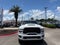 2026 RAM Ram 2500 RAM 2500 LIMITED MEGA CAB 4X4 6'4' BOX