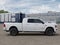2026 RAM Ram 2500 RAM 2500 LIMITED MEGA CAB 4X4 6'4' BOX