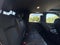 2026 RAM Ram 2500 RAM 2500 LIMITED MEGA CAB 4X4 6'4' BOX