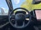 2026 RAM Ram 2500 RAM 2500 LIMITED MEGA CAB 4X4 6'4' BOX