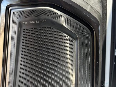 2026 RAM Ram 2500 RAM 2500 LIMITED MEGA CAB 4X4 6'4' BOX