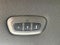 2026 RAM Ram 2500 RAM 2500 LIMITED MEGA CAB 4X4 6'4' BOX