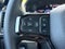 2026 RAM Ram 2500 RAM 2500 LIMITED MEGA CAB 4X4 6'4' BOX