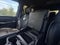 2026 RAM Ram 2500 RAM 2500 LIMITED MEGA CAB 4X4 6'4' BOX