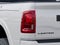 2026 RAM Ram 2500 RAM 2500 LIMITED MEGA CAB 4X4 6'4' BOX