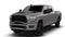 2026 RAM Ram 2500 RAM 2500 LIMITED MEGA CAB 4X4 6'4' BOX