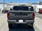 2026 RAM Ram 2500 RAM 2500 LIMITED MEGA CAB 4X4 6'4' BOX