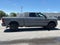 2026 RAM Ram 2500 RAM 2500 LIMITED MEGA CAB 4X4 6'4' BOX