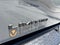 2026 RAM Ram 2500 RAM 2500 LIMITED MEGA CAB 4X4 6'4' BOX