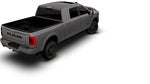 2026 RAM Ram 2500 RAM 2500 LIMITED MEGA CAB 4X4 6'4' BOX