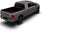 2026 RAM Ram 2500 RAM 2500 LIMITED MEGA CAB 4X4 6'4' BOX