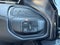 2026 RAM Ram 2500 RAM 2500 LIMITED MEGA CAB 4X4 6'4' BOX