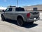 2026 RAM Ram 2500 RAM 2500 LIMITED MEGA CAB 4X4 6'4' BOX