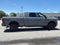 2026 RAM Ram 2500 RAM 2500 LIMITED MEGA CAB 4X4 6'4' BOX