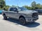 2026 RAM Ram 2500 RAM 2500 LIMITED MEGA CAB 4X4 6'4' BOX