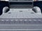 2026 RAM Ram 2500 RAM 2500 LIMITED MEGA CAB 4X4 6'4' BOX