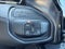 2026 RAM Ram 2500 RAM 2500 LIMITED MEGA CAB 4X4 6'4' BOX