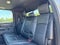 2026 RAM Ram 2500 RAM 2500 LIMITED MEGA CAB 4X4 6'4' BOX