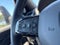 2026 RAM Ram 2500 RAM 2500 LIMITED MEGA CAB 4X4 6'4' BOX