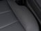 2027 RAM Ram 3500 Tradesman