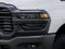2027 RAM Ram 3500 Tradesman